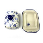 A71 Bunzlau Botervloot klein 1411X Botervloot